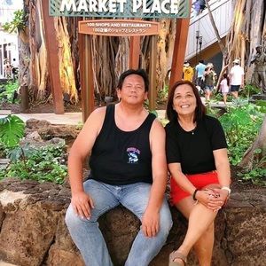 Meet your Posher, Zeny